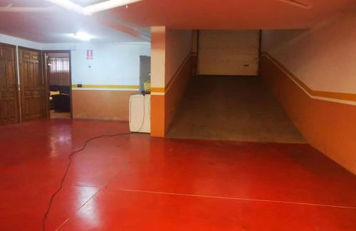 Casa Rural en La Solana - Foto 35