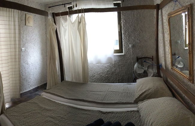 Murter Voltera - Foto 9