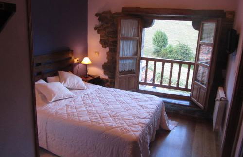 La Casa de las Arcas - Foto 30