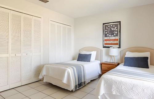 Lakeside View Pool Home, close to Disney, Malls - Foto 63