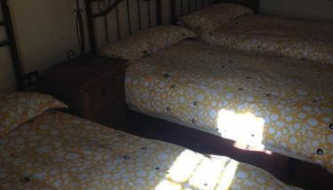 Finca la sutilas - Foto 5