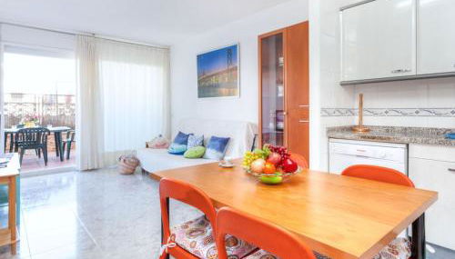 Apartment Fleming by Interhome - Photo 5