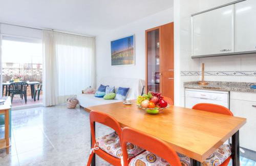 Apartment Fleming by Interhome - Foto 6