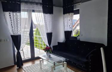 Apartament Marzenie - Photo 3