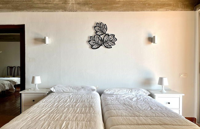 Villa in Salobrena With Sea Views - Foto 7