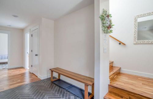 Casabonita MCA 50604 - Meredith Lodging - Foto 35