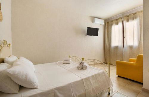 Dimore Salentine - Foto 14