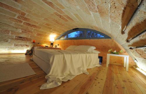 Case Fra Gli Ulivi - Foto 23