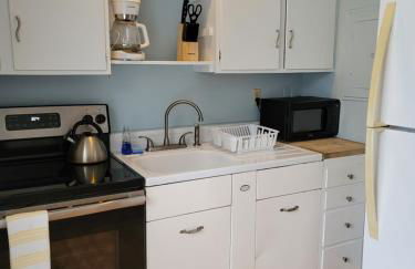 Mendocino Art Center - Foto 25