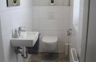 Haus Kornblume - Foto 11