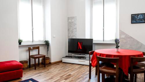 Suite Mont Blanc nel Cuore di Torino - Foto 3