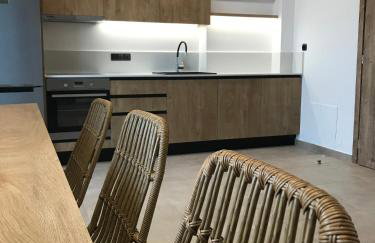 blue sea suites - Foto 27