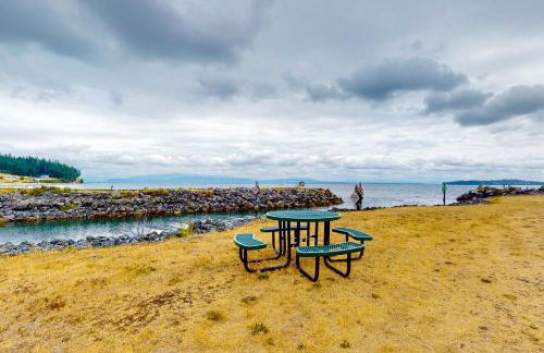 Prime Cove Quarters - Foto 49