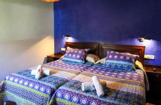 Casa Clarita - Foto 31