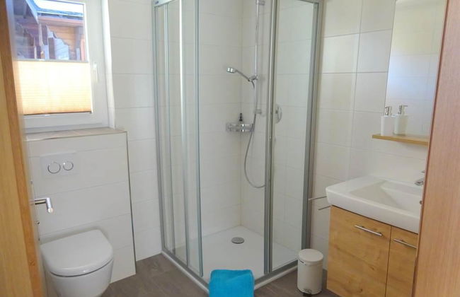 Robert 1. OG Süd - Foto 19