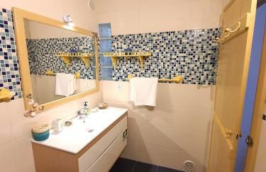 Comporta Family House - Foto 18