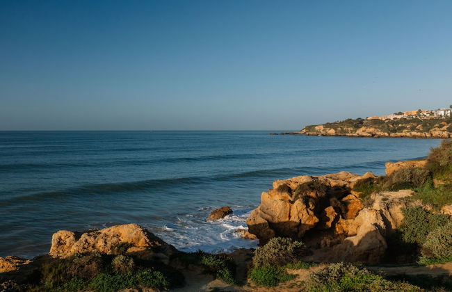 Monicca Collection Suites and Residences - Foto 61