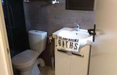 Noclegi Tuszyn M - Foto 13