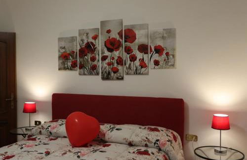 Villa dei Macchini - Foto 14