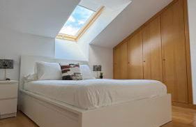 Apartamentos Suites Olmedo - Foto 30