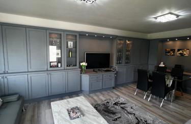 The Danes Gower, Llanmadoc, Gower Peninsula, Wales - Foto 6