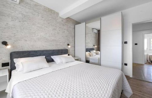 Lovely Home In Plastovo With Sauna - Photo 39