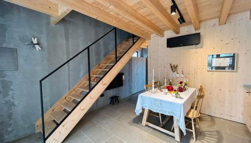 Casa da Eira, Casaspensadas - Foto 2