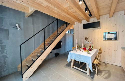 Casa da Eira, Casaspensadas - Foto 2