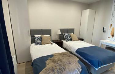 Aparthotel Riva - Foto 63