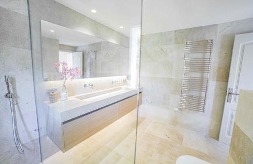 Villa Alcanada Sunrise - Foto 18