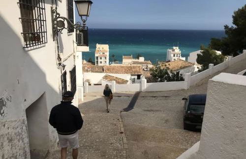 Casa Orient - Foto 26