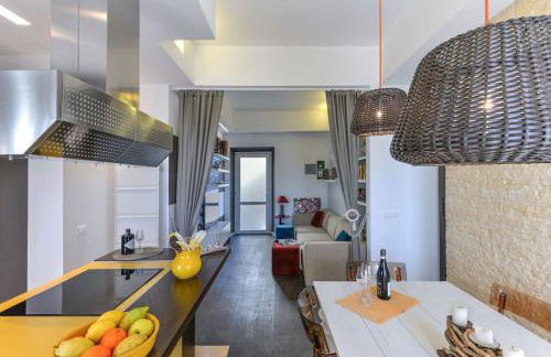 Casa Nanuk - Capoliveri - Foto 10