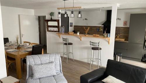 Cool Montagne - Foto 4