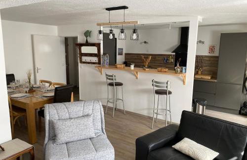 Cool Montagne - Foto 4