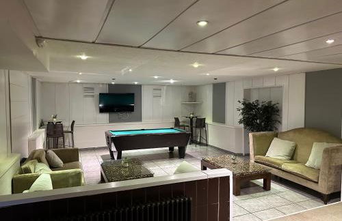 Estudio en Baqueira con piscina y parking - Foto 31