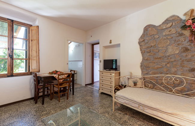 Country House - Foto 8