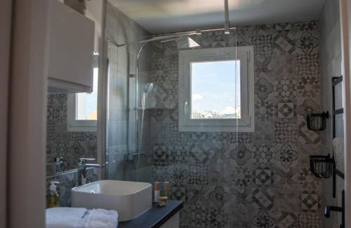 Hélios - Appartement lumineux 65 m2 - Foto 11