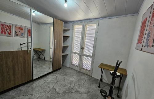 Casa pé na areia - Foto 6