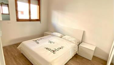 La Conchiglia - Foto 2