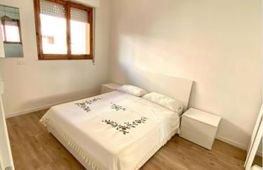 La Conchiglia - Foto 2