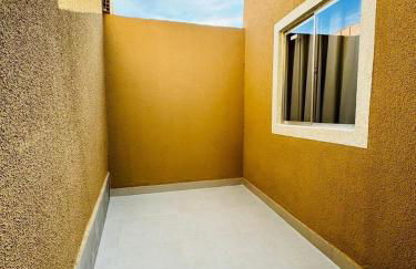 INCRIVEL FLAT 3 MINUTOS do CENTRO COM CHURRASQUEIRA E AR CONDICIONADO - Foto 26