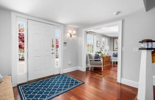 14 Hallet Lane Chatham Cape Cod - - Sand Simeon - Photo 36