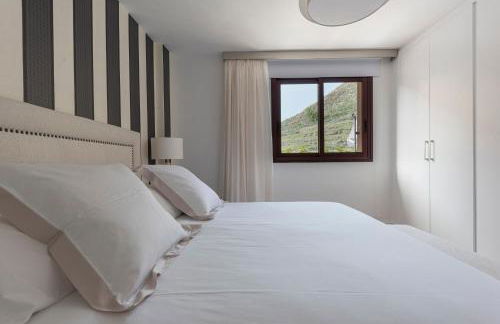 The Terraces Luxury Penthouses, 1D - Foto 47