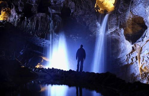 Bungalow Step Free Access - Close To The Beach - Photo 38