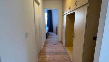 Großzügige Wohnungen am Stadtrand - Foto 5