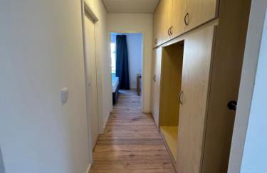 Großzügige Wohnungen am Stadtrand - Foto 5