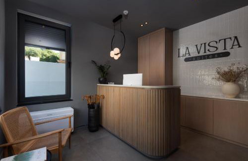 La Vista Suites - Foto 80