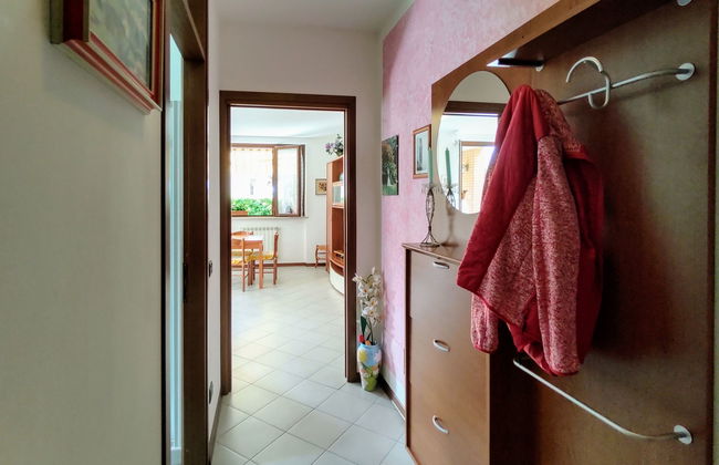 Parco Musadino - Foto 10