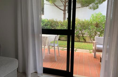 Falésia 25 - Foto 25