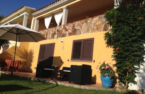 Villa Relax - Foto 19